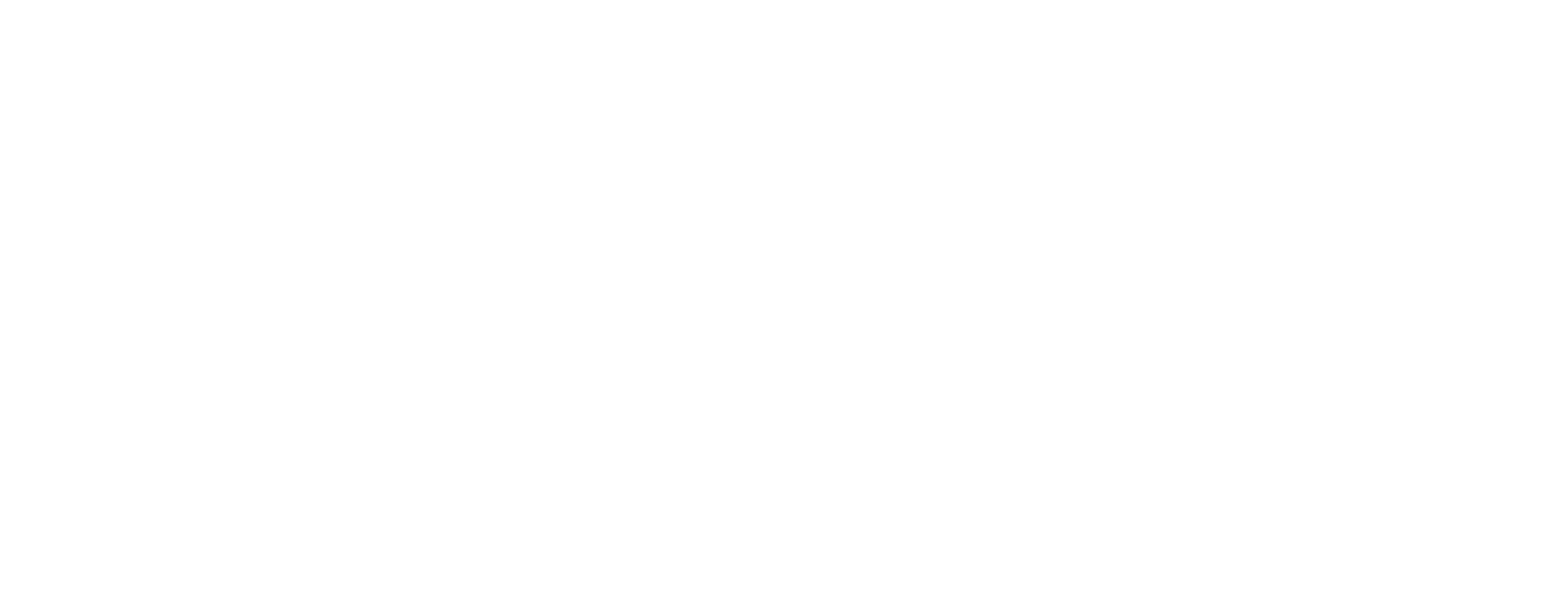 One Root